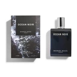 מייקל מלול אושן נואר (ג) אדפ 100מל / Michael Malul Ocean Noir M Edp 100 Ml