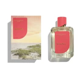 מייקל מלול סייסטה קיי (א) אדפ 100מל / Michael Malul Siesta Key W Edp 100 Ml