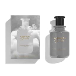 מייקל מלול אמבר + סמוק (ג) אדפ 100מל / Michael Malul Amber + Smoke M Edp 100 Ml