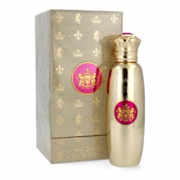 ספיריט אוף קינגס הדר (י) אדפ 100מל / Spirit Of Kings Hadar U Edp 100 Ml