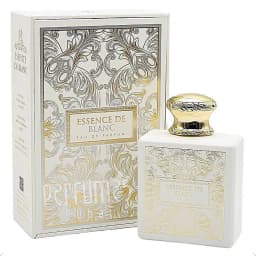 פרנץ אבניו אסנס דה בלאנק (י) אדפ 100מל / French Avenue Essence De Blanc U Edp 100ml
