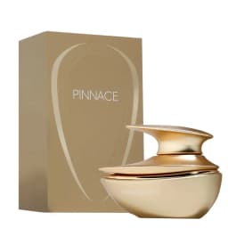 פרנץ אבניו פינאס אורין (י) אדפ 100מל / French Avenue Pinnace Oryn U Edp 100ml