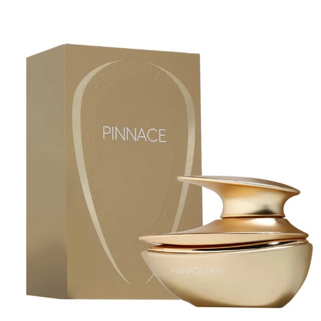 פרנץ אבניו פינאס אורין (י) אדפ 100מל / French Avenue Pinnace Oryn U Edp 100ml