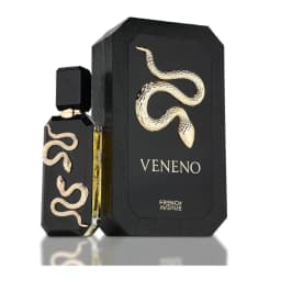 פרנץ אבניו וננו (ג) אדפ 100מל / French Avenue Veneno M Edp 100ml