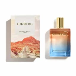 מייקל מלול סיטיזן גיל (א) אדפ 100מל / Michael Malul Citizen Jill W Edp 100ml