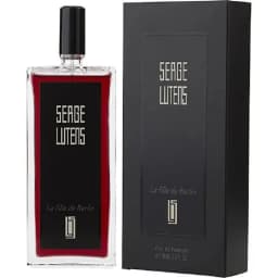סרג לוטנס לה פיל דה ברלין (י) אדפ 100מ"ל / Serge Lutens La Fille De Berlin U Edp 100 Ml