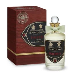 פנהליגונס האלפטי (י) אדפ 100מל / Penhaligon's Halfeti U Edp 100 Ml