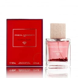 פסקל מוראביטו פרפל רובי (א) אדפ 95מל / Pascal Morabito Purple Ruby (w) Edp 100 Ml