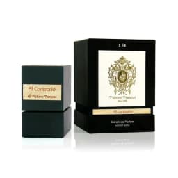 טיזיאנה טרנזי אל קונטראריו (י) אקסטרייט דה פרפיום 100מל / Tiziana Terenzi Al Contrario (u) Extrait De Parfum 100 Ml