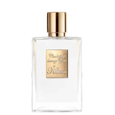 קיליאן קנט סטופ לאבינג יו (י) אדפ 50מל / Kilian Cant Stop Loving You U Edp 50ml