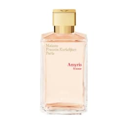 מייסון פרנסיס אמיריס פם (א) אדפ 200מל / Maison Francis Kurkdjian Amyris Femme (w) Edp 200 Ml