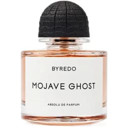 ביירדו מוזווה גוסט אבסולו (י) פרפיום 100מל / Byredo Mojave Ghost Absolu (u) Parfum 100ml