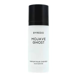 ביירדו מוזווה גוסט (י) פרפיום לשיער 75מל / Byredo Mojave Ghost (u) Hair Perfume 75 Ml