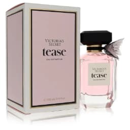 ויקטוריה סיקרט (א) TEASEאדפ 100מל / Victoria's Secret (w) Tease Edp 100ml