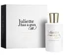 גולייט האז אגאן אנזר אוד (א) אדפ 100מל / Juliette Has A Gun Another Oud W Edp 100ml