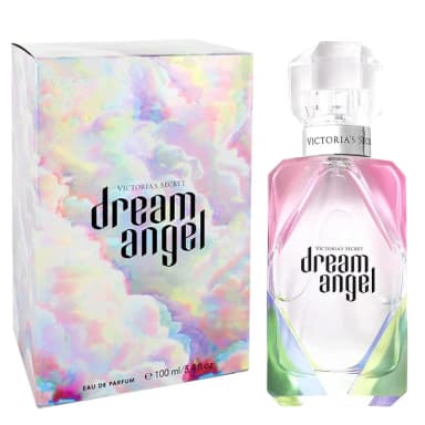 ויקטוריה סיקרט דרים אנגל (א) אדפ 100מל / Victoria Secret Dream Angel (w) Edp 100 Ml