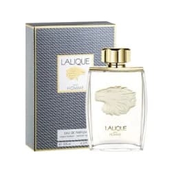 לאליק ליון (ג) אדפ 125מל / Lalique Lion (m) Edp 125 Ml