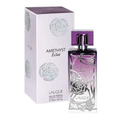 לאליק אמטיסט אקלט (א) אדפ 100מל / Lalique Amethyst Eclat (w) Edp 100 Ml
