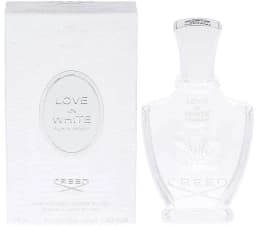 קריד לאב אין וויט סאמר (א) אדפ 75מל / Creed Love In White Summer (w) Edp 75 Ml
