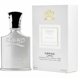 קריד הימלאיה (ג) אדפ 50מל / Creed Himalaya (m) Edp 50 Ml