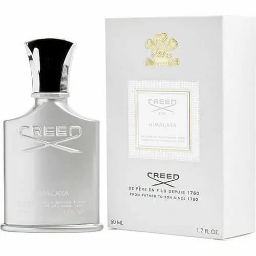 קריד הימלאיה (ג) אדפ 50מל / Creed Himalaya (m) Edp 50 Ml