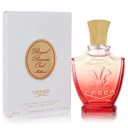 קריד פרינסס רויאל אוד (א) אדפ 75מל / Creed Royal Princess Oud Millesime W Edp 75 Ml
