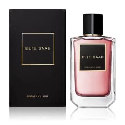 אלי סאאב אסנס רוז 1(י) אדפ 100מל / Elie Saab Essence 1 Rose (u) Edp 100 Ml