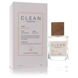 קלין רזרב רדיאנט נקטר (א) אדפ 100מל / Clean Reserve Radiant Nectar (w) Edp 100 Ml