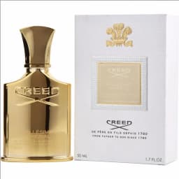 קריד מילסימה אימפריאל (ג) אדפ 50מל / Creed Millesime Imperial (m) Edp 50ml