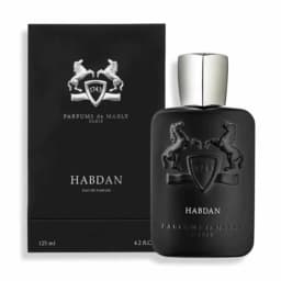 פרפומס דה מארלי האבדן (ג) אדפ 125מל / Parfums De Marly Habdan (m) Edp 125 Ml