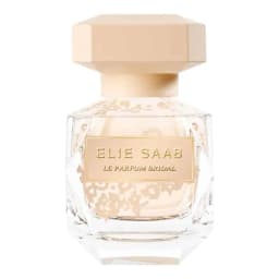 אלי סאאב לה פרפיום ברידאל (א) אדפ 90מל / Elie Saab Le Parfum Bridal (w) Edp 90 Ml