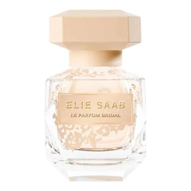 אלי סאאב לה פרפיום ברידאל (א) אדפ 90מל / Elie Saab Le Parfum Bridal (w) Edp 90 Ml
