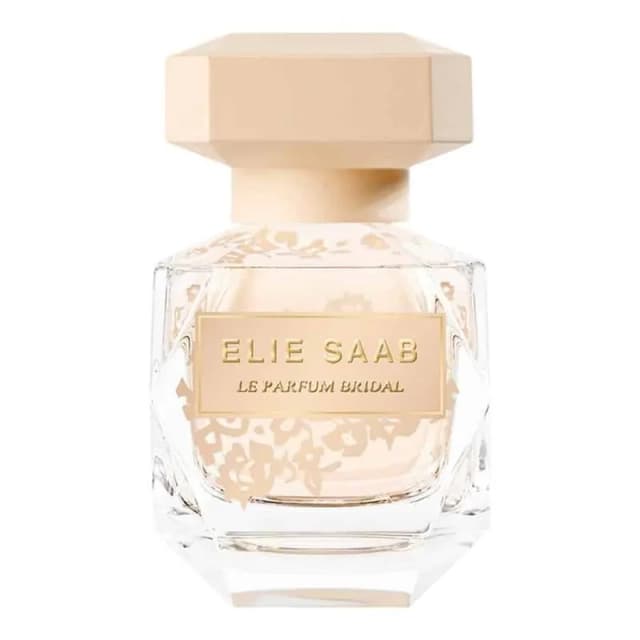 אלי סאאב לה פרפיום ברידאל (א) אדפ 90מל / Elie Saab Le Parfum Bridal (w) Edp 90 Ml
