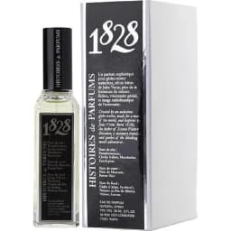 היסטוריס דה פרפומס 1828(י) אדפ 60מל / Histories De Parfums 1828 (u) Edp 60 Ml