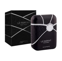 ארמף לה פרפאיט פור הום (ג) אדפ 200מל / Armaf Le Parfait Pour Homme M Edp 200 Ml