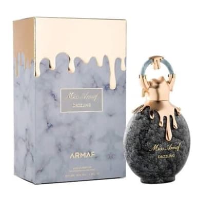 ארמף מיס ארמף דאזלינג (א) אדפ 100מל / Armaf Miss Armaf Dazzling W Edp 100 Ml