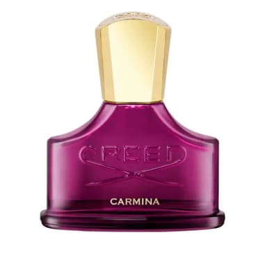 קריד קרמינה (א) אדפ 30מל / Creed Carmina (w) Edp 30 Ml