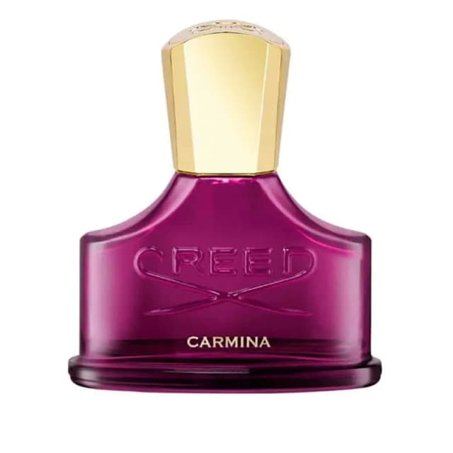 קריד קרמינה (א) אדפ 30מל / Creed Carmina (w) Edp 30 Ml