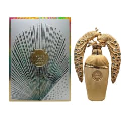 לטפה אפיף (י) אדפ 100מל / Lattafa Afeef (u) Edp 100 Ml