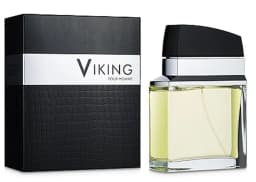 פלאביה ויקינג (ג) אדפ 100מל / Flavia Viking (m) Edp 100 Ml