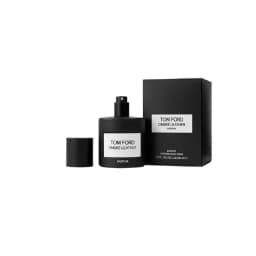 טום פורד אומברה לדר (ג) פרפיום 50מל / Tom Ford Ombre Leather (u) Parfum 50 Ml