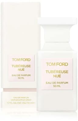 טום פורד טוברוס נוי (א) אדפ 50מל / Tom Ford Tubereuse Nue (w) Edp 50ml