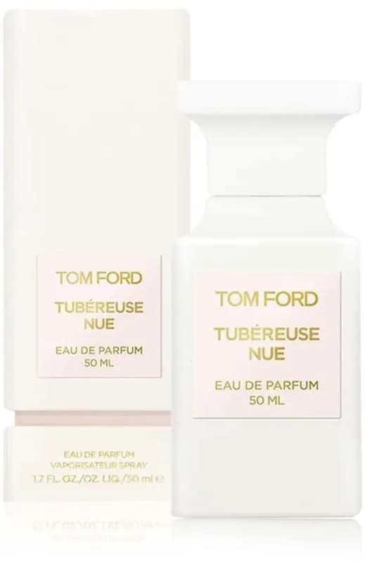 טום פורד טוברוס נוי (א) אדפ 50מל / Tom Ford Tubereuse Nue (w) Edp 50ml