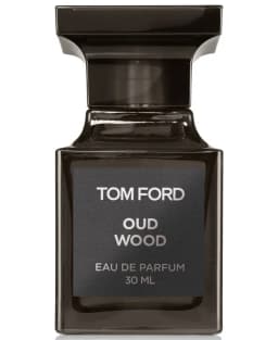 טום פורד אוד ווד (ג) אדפ 30מל / Tom Ford Oud Wood Edp (m) 30 Ml