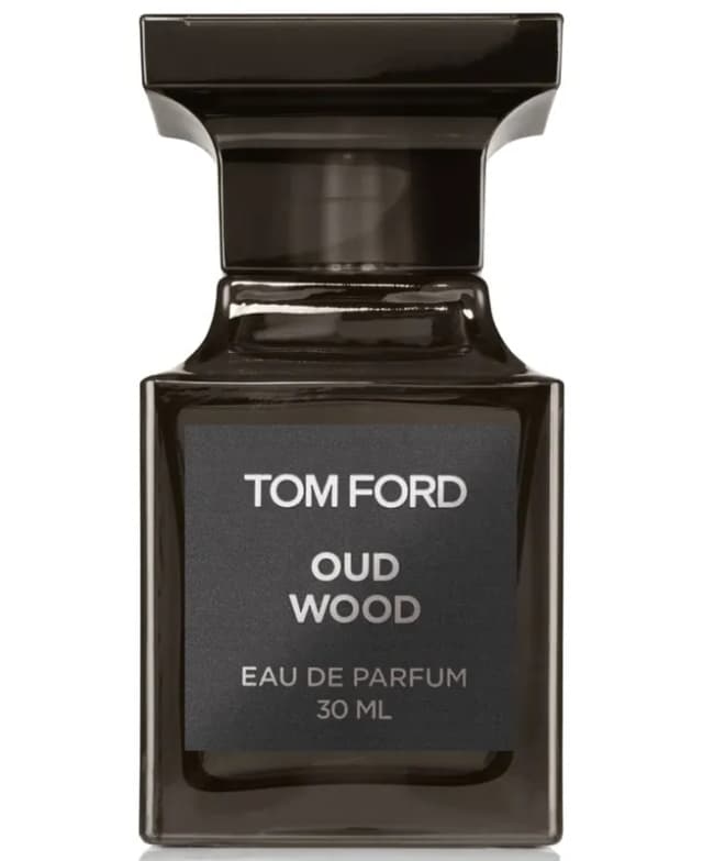 טום פורד אוד ווד (ג) אדפ 30מל / Tom Ford Oud Wood Edp (m) 30 Ml
