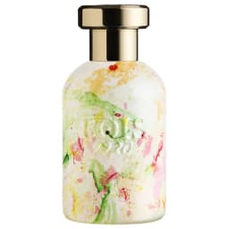 פוליקרומיא א.ד.פ 100 מ"ל בושם יוניסקס - בויס 1920 Bois 1920 POLICROMIA