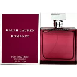 ראלף לורן רומנס אינטנס (א) אדפ 100מל / Ralph Lauren Romance Intense (w) Edp 100ml