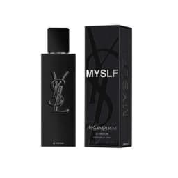 איב סאן לורן מאיסלף (ג) לה פרפיום 60מל / Ysl Myslf M Le Parfum 60 Ml
