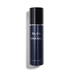 שאנל בלו דה שאנל (ג) אול אובר ספריי 100מל / Chanel Bleu De Chanel All Over Spray M 100 Ml