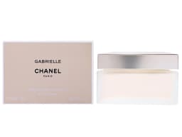 שאנל גבריאל (א) חמאת גוף 150גרם / Chanel Gabrielle (w) Body Cream 150 Gr